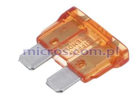 BsaUA40.0 BP BsaUA40.0 BP