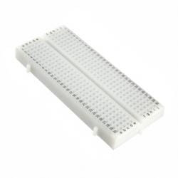 Płytka stykowa prototypowa 300 punktów