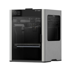 Drukarka 3D - Bambu Lab H2D