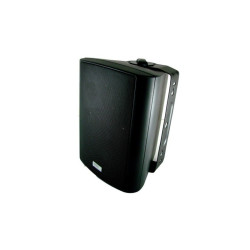 Kolumna MRS-50C radiowęzłowa (1szt) 30W 100V lub 8ohm czarna głośnik