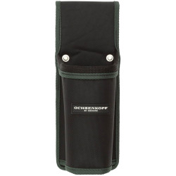 Ochsenkopf 3026833 Spray Can Holster For Easy Storage, Robust Polyester