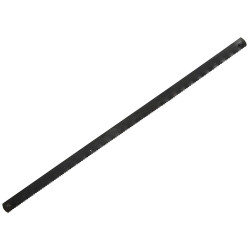 Roughneck 34-360 Junior Hacksaw Blades 150mm (6in) (Pack 10)