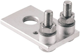 Weidmüller 1868880000 10 szt.