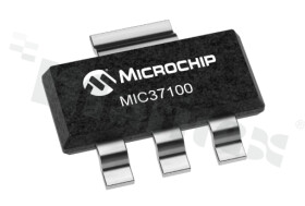 MIC37100-3.3WS-TR