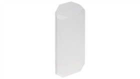 Router 4G Lte Otd140 Dual Sim Teltonika