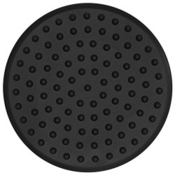 Sealey JP16 Safety Rubber Jack Pad - Type B