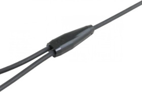 Przewody przyłączeniowe do ogranicznika DEHNcube AL DCU Y PV L3X1000 6mm2 900945