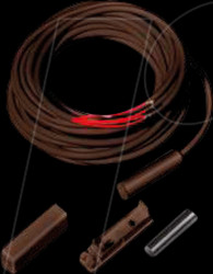 MAGNETIC CON Door/window contact