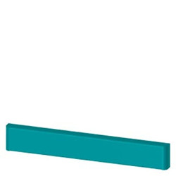 Narzędzie montażowe Taśma 8MF1040-2CD00 Metal Drzwi