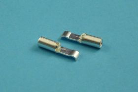 KONTAKT ZŁĄCZA 30A