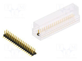 SLLP6SMD05136GSM