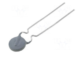 TE PTCCL07H111HBE TE PTCCL07H111HBE