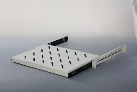 SZAFA PÓŁKA-RU/300B 3NNET