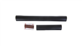 Mufa Przelotowa Termokurczliwa, Smh1 35-70, 150158