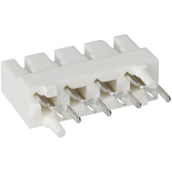 TUK B239 Krone Type 6048-1-001-04 4 Way 239A Terminal