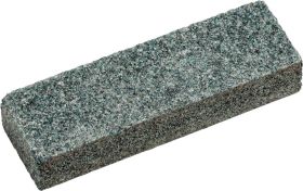 Kamień do toczenia PFERD TOOLS SE 702212 CU 46 M 5 V 33899045 70 mm 5 szt.