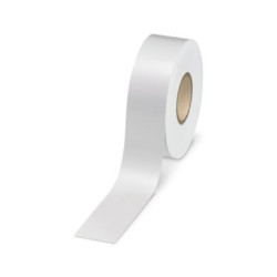 Etykieta Wstaw etykietę EMT Phoenix Contact