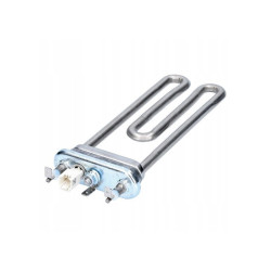 Grzałka do pralki Beko 1450W 2863402500 2882602600 Z czujnikiem NTC