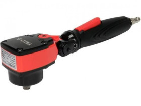 KLUCZ PNEUMATYCZNY PRZEGUBOWY 1/2