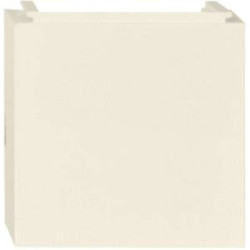 508100 Wylot studzienki Elso 1 szt.