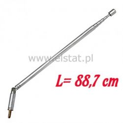 Ant. radiowa N-1024 88,7cm.