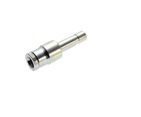 Złączka pneumatyczna Wciskane 8 mm Wciskane 14 mm Norgren