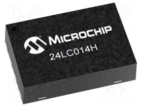 24LC014HT-E/MNY