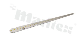 MOD-72R560X20-JB2835BJ-4080-VA01