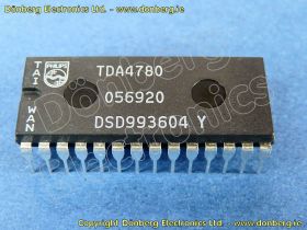 TDA4780