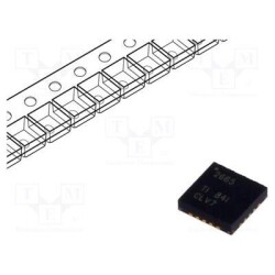 55DRV2665RGPR
