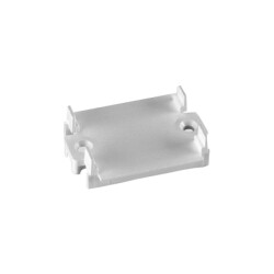 Adapter DIN do Aparatury Modułowej SIMON