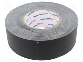HTAPE-TEX-50X50BK