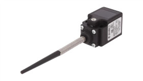 Fk320-M1 Wyłącznik Krańcowy Sprężyna O Długości Całkowitej 100Mm 10A