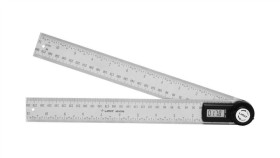 Kątomierz Cyfrowy Afa300