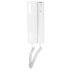 Unifon 3111 ENT10000114