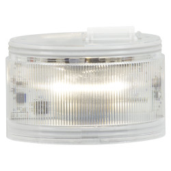 32356 ELYPS LM X MULTI