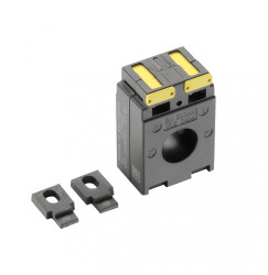 PRZEKŁADNIK POMIAROWY CT 150A DO SPX3-V NH00 605871