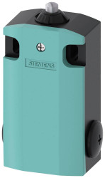 Siemens 3SE51620UB011AM4 Przełącznik pozycyjny 3SE5162-0UB01-1AM4, 1 szt.