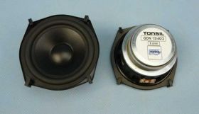 GDN-13/40/2 8 OM GŁOŚNIK