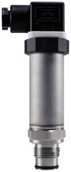 Przetwornik ciśnienia Jumo 43008164 10 - 30 V/DC 1 szt.