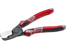 Nożyce do kabli 210 NW043-69-210 NWS