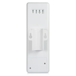 Dragino OLG01-N Single Channel LoRa IoT Gateway - Support 868MHz Frequency