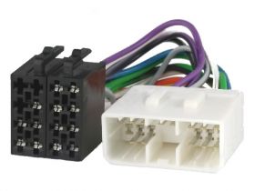 ZRS-AS-11B HYUNDAI ISO