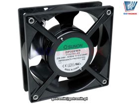 Wentylator SUNON 22W 120 x 120 x 38 mm