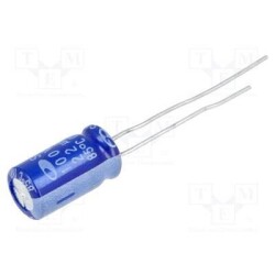SD2A226M6L011PC