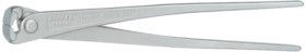 High Leverage Concreters' Nipper high lever transmission 300 mm, 99 14 300
