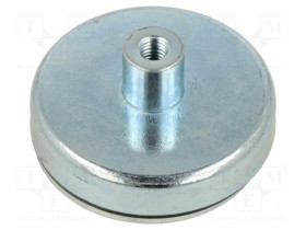 EC-E867