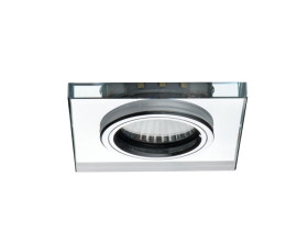 Oprawa sufitowa punktowa SOREN L-SR CW 24417 KANLUX