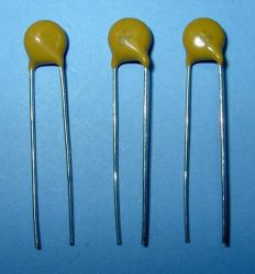 1,0nF/3kV 5mm KOND.CERAM.100SZT