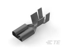 TE Connectivity 180351-5 1 szt.